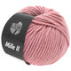 Lana Grossa MILLE II | 121-gammalrosa