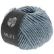 Lana Grossa MILLE II | 123-rökblå