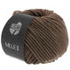 Lana Grossa MILLE II | 144-chokladbrun