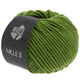Lana Grossa MILLE II | 147-gräsgrön