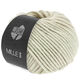 Lana Grossa MILLE II | 148-pärlbeige