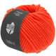 Lana Grossa MILLE II | 158-neonorange