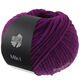 Lana Grossa MILLE II | 176-mörk violett