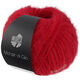 Lana Grossa MOHAIR DI GIO | 05-vinröd
