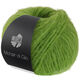 Lana Grossa MOHAIR DI GIO | 12-vårgrön