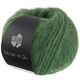Lana Grossa MOHAIR DI GIO | 13-resedagrön