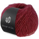 Lana Grossa MOHAIR DI GIO | 18-mörk röd