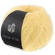 Lana Grossa MOHAIR DI GIO | 19-vanilj
