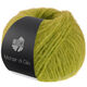 Lana Grossa MOHAIR DI GIO | 21-pistasch