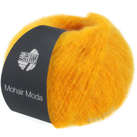 MOHAIR MODA från Lana Grossa