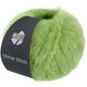 Lana Grossa MOHAIR MODA | 23-lindgrön