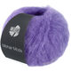 Lana Grossa MOHAIR MODA | 26-violett