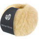 Lana Grossa MOHAIR MODA | 30-persika