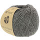 Lana Grossa NATURAL ALPACA Classico | 103-mörk grå