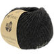 Lana Grossa NATURAL ALPACA Classico | 104-antracit