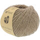 Lana Grossa NATURAL ALPACA Classico | 106-kamel