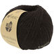 Lana Grossa NATURAL ALPACA Classico | 108-svartbrun