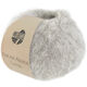 Lana Grossa NATURAL ALPACA Lungo | 05-ljus grå