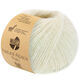 Lana Grossa NATURAL ALPACA Pelo | 001-råvit