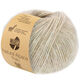 Lana Grossa NATURAL ALPACA Pelo | 006-ljus beige