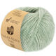 Lana Grossa NATURAL ALPACA Pelo | 014-mint melerad