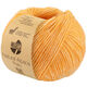 Lana Grossa NATURAL ALPACA Pelo | 032-solgul melerad