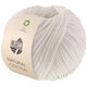 Lana Grossa NATURAL COTTON (GOTS) | 17-vit