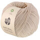 Lana Grossa NATURAL COTTON (GOTS) | 18-äggskal