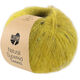 Lana Grossa NATURAL SUPERKID TWEED | 626-pistasch