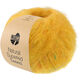 Lana Grossa NATURAL SUPERKID TWEED | 644-saffransgul