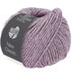 Lana Grossa NEW CLASSIC | 13-antikviolett