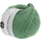 Lana Grossa NORDIC MERINO WOOL Aktion! | 02-grågrön