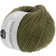 Lana Grossa NORDIC MERINO WOOL Aktion! | 03-mossgrön