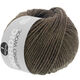 Lana Grossa NORDIC MERINO WOOL Aktion! | 04-mörk brun