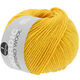 Lana Grossa NORDIC MERINO WOOL Aktion! | 05-gul