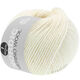 Lana Grossa NORDIC MERINO WOOL Aktion! | 06-vit