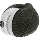 Lana Grossa NORDIC MERINO WOOL Aktion! | 08-antracit