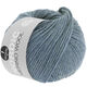 Lana Grossa NORDIC MERINO WOOL Aktion! | 16-gråblå