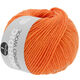 Lana Grossa NORDIC MERINO WOOL Aktion! | 17-orange