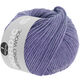 Lana Grossa NORDIC MERINO WOOL Aktion! | 18-violblå
