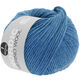 Lana Grossa NORDIC MERINO WOOL Aktion! | 19-blåklint