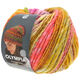 Lana Grossa OLYMPIA Classic | 102-oliv/pink/rosa/khaki/lax/pastellrosa/pastellgrön/orange