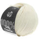Lana Grossa ONLY COTTON | 02-kräm