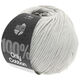 Lana Grossa ONLY COTTON | 05-grège/beigegrå