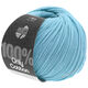 Lana Grossa ONLY COTTON | 21-turkos