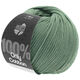 Lana Grossa ONLY COTTON | 24-resedagrön