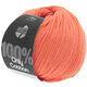 Lana Grossa ONLY COTTON | 31-korall
