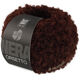 Lana Grossa ORSETTO (Nera) | 12-chokladbrun