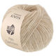 Lana Grossa PELO CASHMERE | 02-råvit/beige