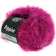 Lana Grossa PEPPINA | 23-fuchsia